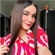 Actitud para aplicar los ejercicios matemáticos, sobre la geometría, el juego geométrico, las ecuaciones, etc